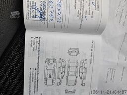 OPEL Astra K Sports Tourer Edition 1,5CDTi Start/Stop