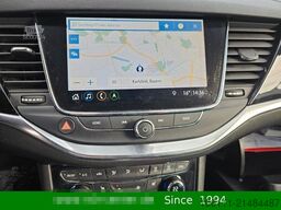 OPEL Astra K Sports Tourer Edition 1,5CDTi Start/Stop