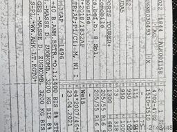 OPEL Astra K Sports Tourer Edition 1,5CDTi Start/Stop