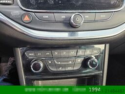 OPEL Astra K Sports Tourer Edition 1,5CDTi Start/Stop