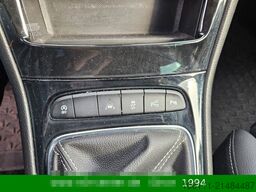 OPEL Astra K Sports Tourer Edition 1,5CDTi Start/Stop