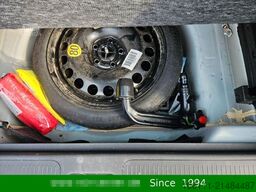 OPEL Astra K Sports Tourer Edition 1,5CDTi Start/Stop