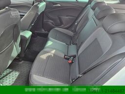 OPEL Astra K Sports Tourer Edition 1,5CDTi Start/Stop