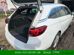 OPEL Astra K Sports Tourer Edition 1,5CDTi Start/Stop