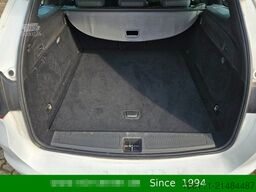 Burgrainer Transport GmbH Burgrainer Transport GmbH Burgrainer Transport GmbH