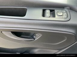 MERCEDES-BENZ Sprinter 317 CDI AUTOMATIK+AHK2.8t+DISTRONIC+LED