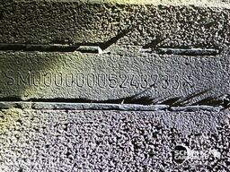 Schmitz Cargobull Semiremolque Frigo Sistema carne colgada