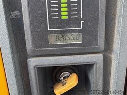 Nijwa B.V. Used Trucks Nijwa B.V. Used Trucks Nijwa B.V. Used Trucks