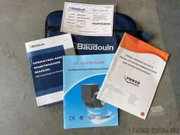 Bonomi Srl Bonomi Srl Bonomi Srl