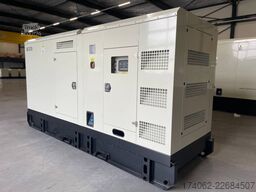 Baudouin 6M16G350/5 - 330 kVA Generator - DPX-19874