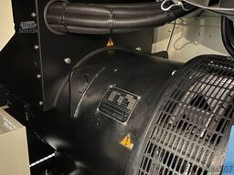 Baudouin 6M16G350/5 - 330 kVA Generator - DPX-19874