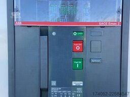 FG Wilson P1875-1 - 1.875 kVA Open Genset - DPX-16031-O