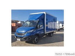 IVECO 35C16