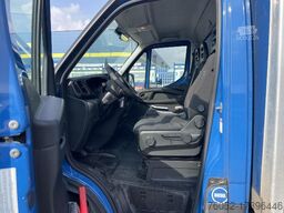 IVECO 35C16