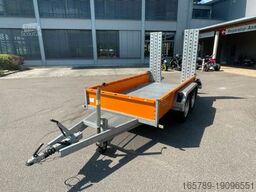 WOERMANN Bau 2730/155