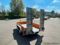 WOERMANN Bau 2730/155