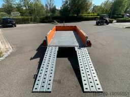 WOERMANN Bau 2730/155