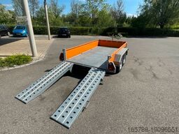 WOERMANN Bau 2730/155