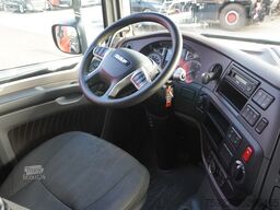 DAF XF 480 SSC EURO6 628.000KM