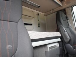 DAF XF 480 SSC EURO6 628.000KM
