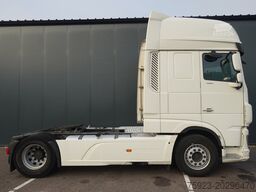 DAF XF 480 SSC EURO 6 652.000KM
