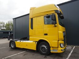 DAF XF 460 SSC EURO 6