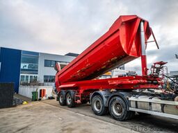 ROBUSTE-KAISER S3302G37+ HYRD. DEUR