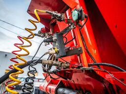 ROBUSTE-KAISER S3302G37+ HYRD. DEUR