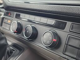 M.A.N. TGE 3.140 ac automaat EURO6