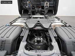 Scania S460 4X2 NEW! Retarder Full-Air 2xTanks LED ACC...