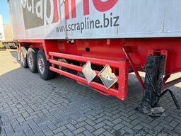 Dein-Anhänger Dein-Anhänger Dein-Anhänger