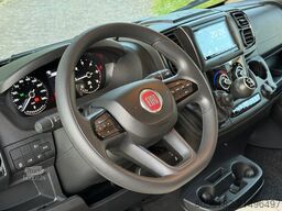 Auto Hariri Auto Hariri Auto Hariri