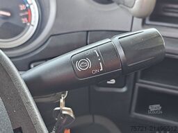 DAF XF 440 MANUAL