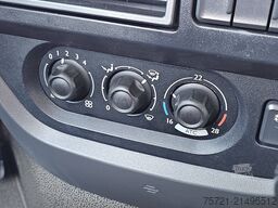 DAF XF 440 MANUAL