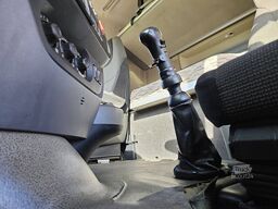 DAF XF 440 MANUAL