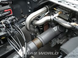 Scania S560 4X2 NEW! Retarder 2xTanks LED ACC Standkli...