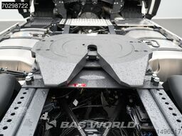 Dein-Anhänger Dein-Anhänger Dein-Anhänger