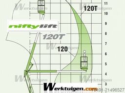 Auto Hariri Auto Hariri Auto Hariri