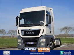 M.A.N. 18.460 TGX