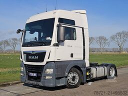 M.A.N. 18.460 TGX