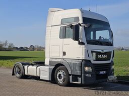 M.A.N. 18.460 TGX