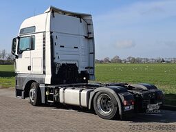 M.A.N. 18.460 TGX