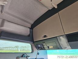 M.A.N. 18.460 TGX