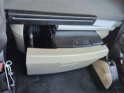 M.A.N. 18.460 TGX