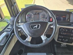M.A.N. 18.460 TGX