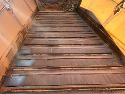 Auto Hariri Auto Hariri Auto Hariri