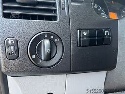 Mercedes-Benz Sprinter 311 CDI DC Bpm vrij Euro 6 Open laadba...