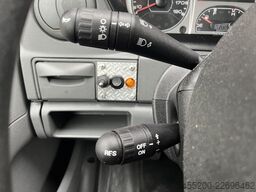 Iveco Daily 35S14G CNG Kipper Benziine Aardgas Laadkl...
