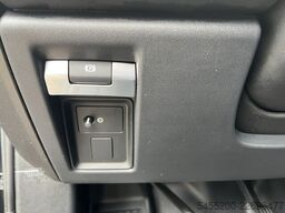 Land Rover Defender 3.0 D250 90 MHEV X-Dynamic SE BPM vrij...