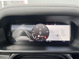 Land Rover Defender 3.0 D250 90 MHEV X-Dynamic SE BPM vrij...